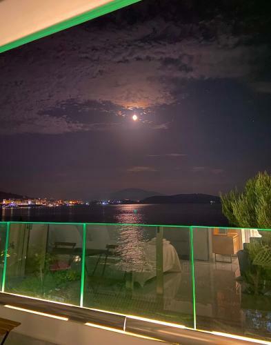 Sea Horizon Vsl Suites & Apartments