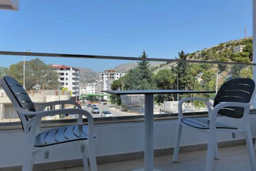 Lumi Hotel