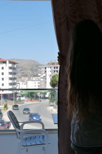 Lumi Hotel