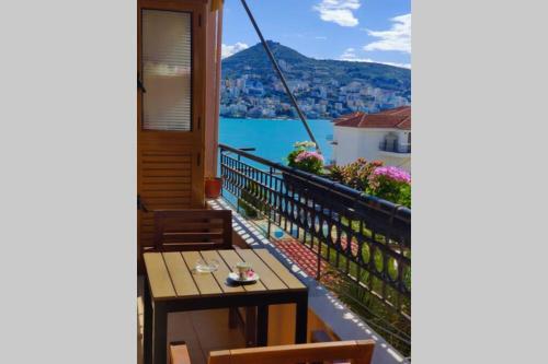 Apartamento Your Holiday Home !