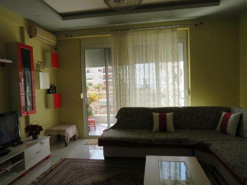 Apartment Noelia