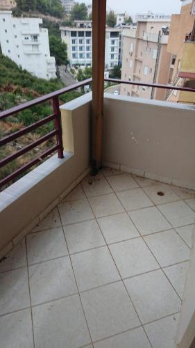 Apartamento Seaview Alba Appartament Close To Beach