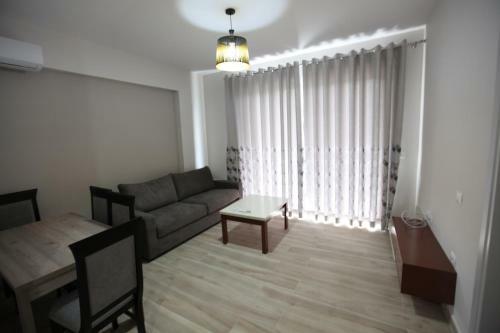 Apartamento Vila Orion