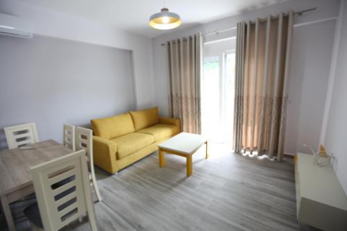 Apartamento Vila Orion