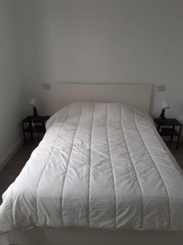 Bed & Breakfast Casa Rey