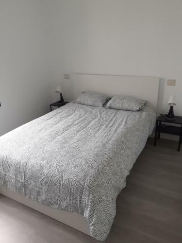 Bed & Breakfast Casa Rey