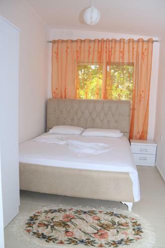 Hostal Seferi Apartments