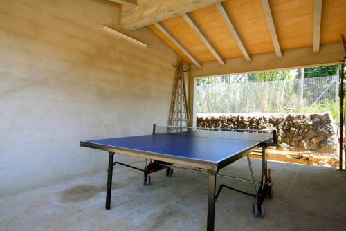 Villa Tonia