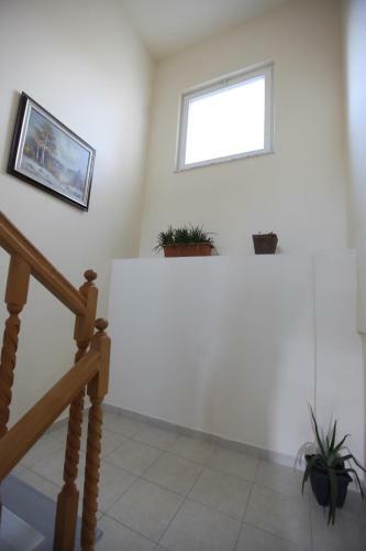 Apartments Classic Hera