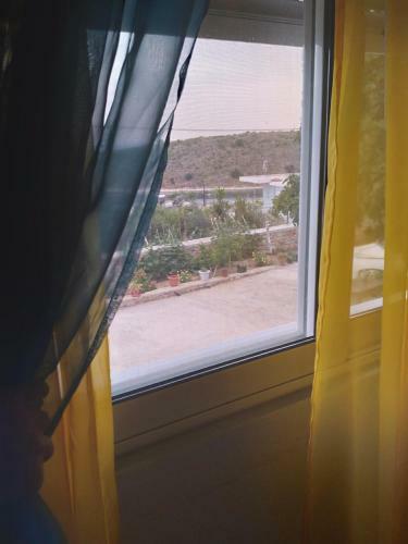 Apartamento Condo Rooms