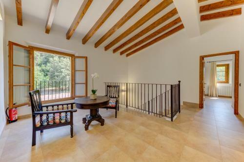 Villa Parad�s
