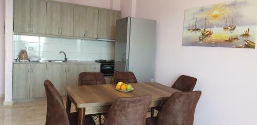 Apartamento Sea For Two