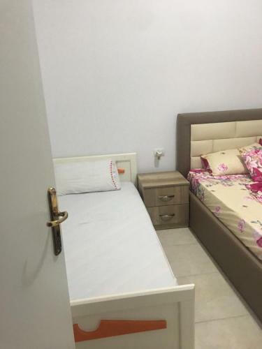Rian Apartments