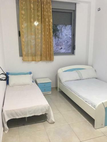 Rian Apartments