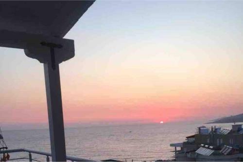 Apartamento Enjoy New Modern Penthouse By The Beach