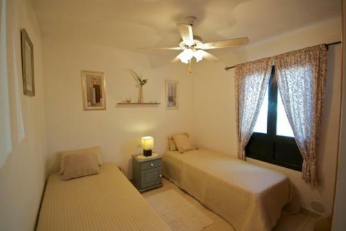 Villa Nepal