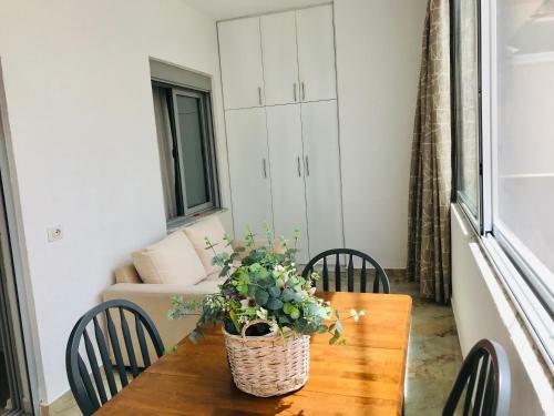 Cosy And Comfy Apartment Near The Beach