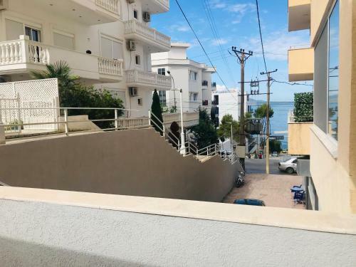 Cosy And Comfy Apartment Near The Beach