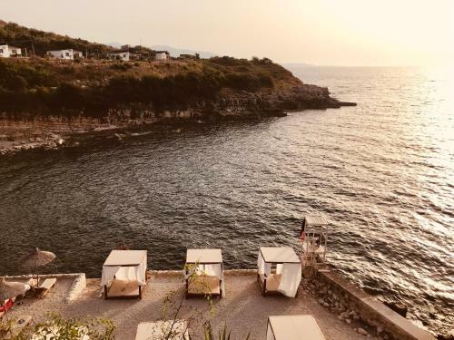 Cosy And Comfy Apartment Near The Beach