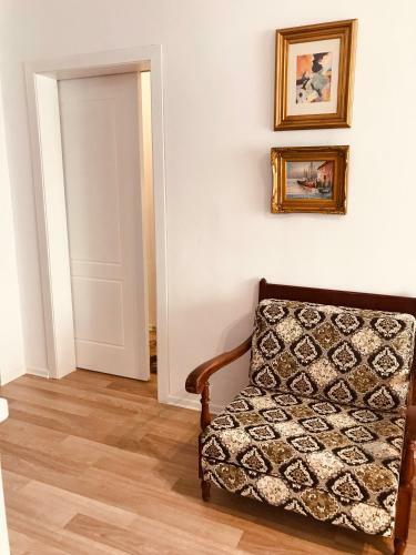 Cosy And Comfy Apartment Near The Beach