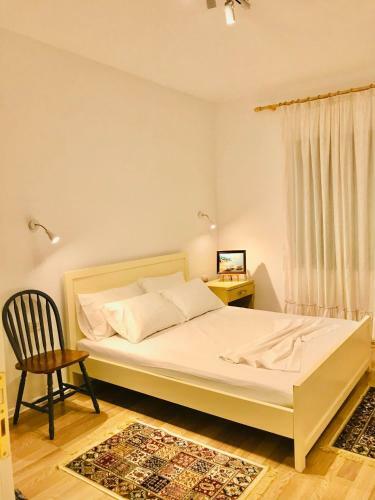 Cosy And Comfy Apartment Near The Beach