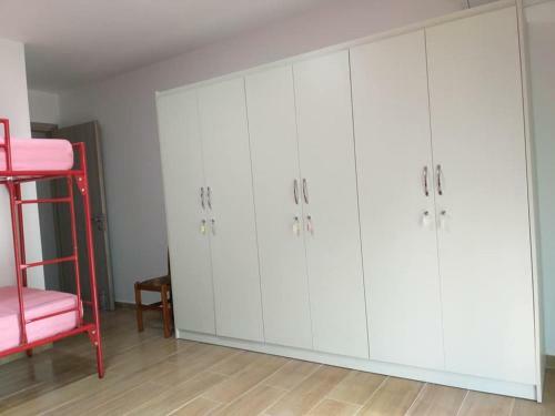 Room For 6 Persons