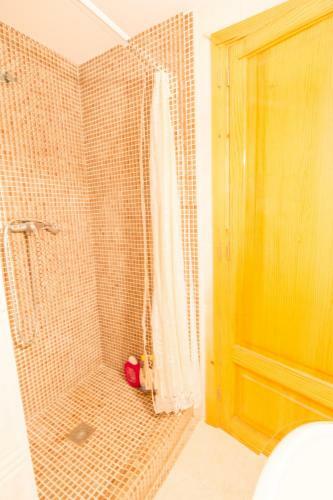 Lovely Apartment A Few Meters From The Beach