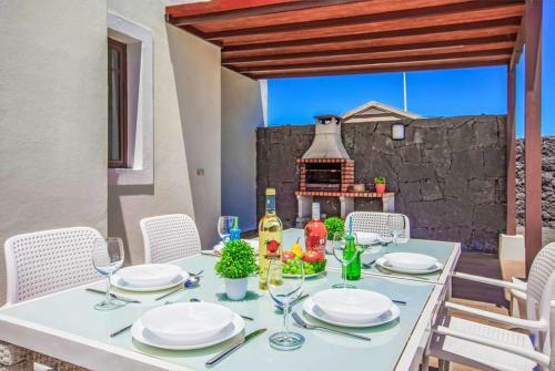 Villa Rub�