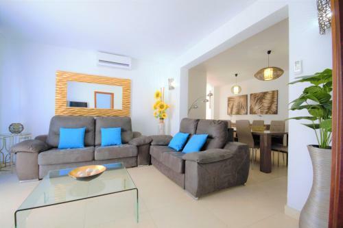 Villa Rub�