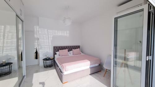 Apartamento Rocknest Sea View Penthouse