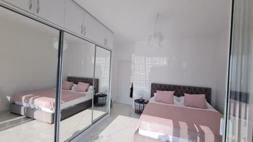 Apartamento Rocknest Sea View Penthouse