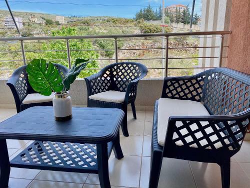 Apartamento Diamond Glow