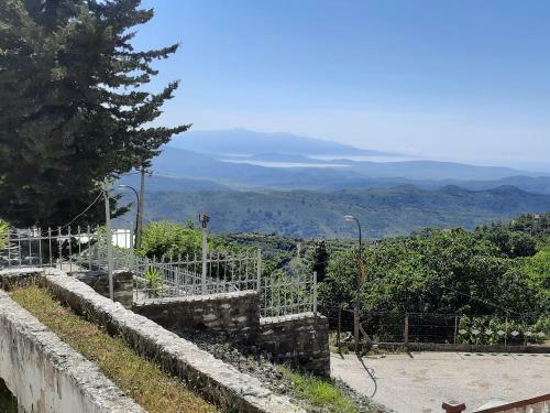 Kas Garden