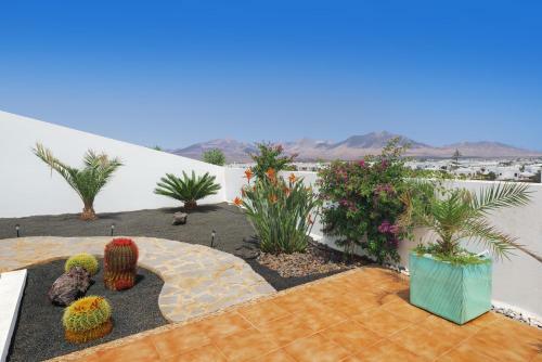 Poolvilla With Oceanview (Wheelchair Accessible/pool Lift)
