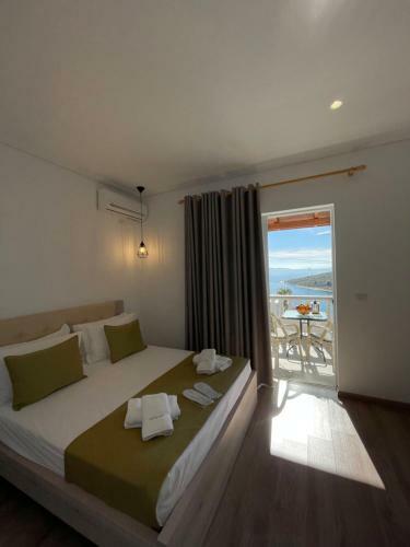 Relax Mea Hotel