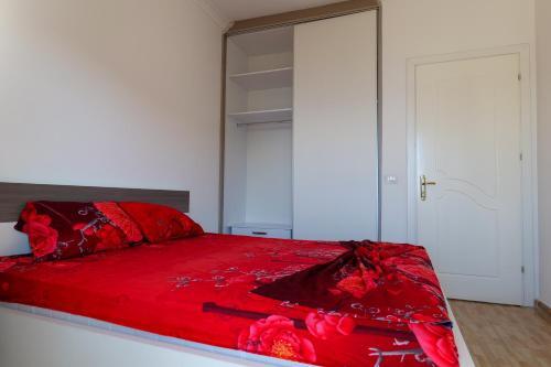Beautiful 2-bed Apartment In Sarande 22