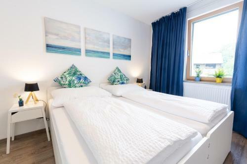 Apartamento Atrium Untergrafendorf