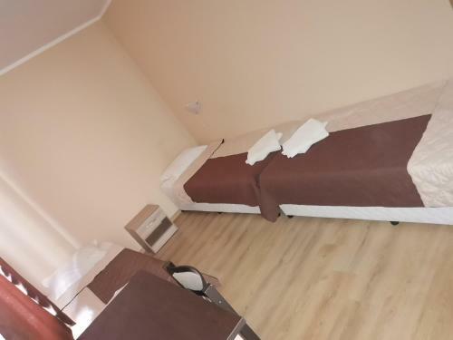 Hotel ????? ????????