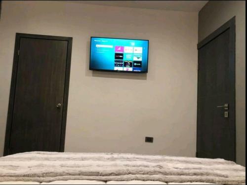Apartamento Quinta Del Sol Hotel Boutique