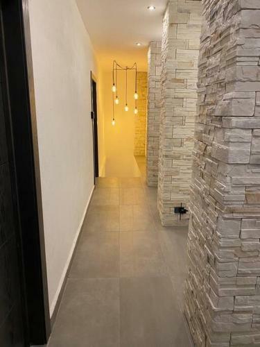 Apartamento Quinta Del Sol Hotel Boutique