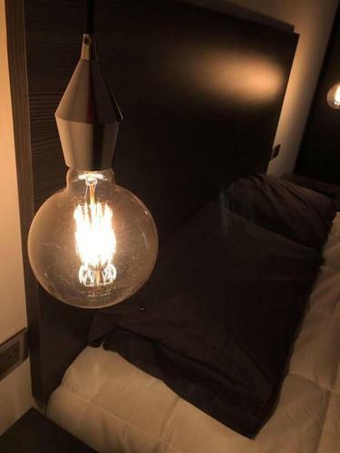 Apartamento Quinta Del Sol Hotel Boutique