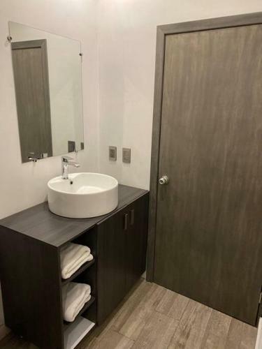 Apartamento Quinta Del Sol Hotel Boutique