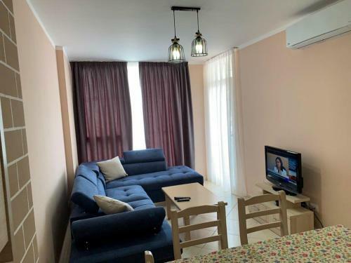 Eri Apartments 3