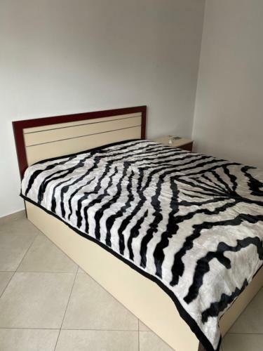 Super Apartman 100m2 2 Sovrum