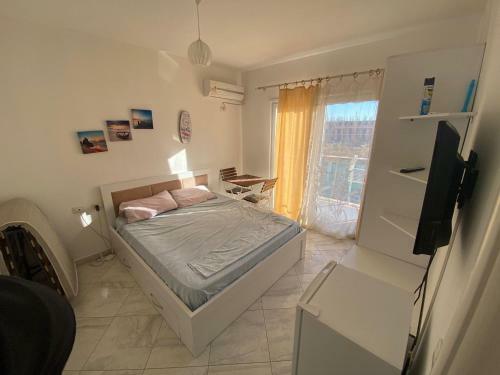 Hostal Sea La Vie (Royal Palace)