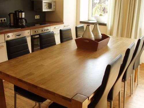 De Moolt Vakantiewoningen