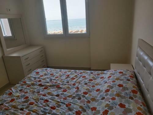 Apartamento Shengjin- Mi Casa Es Tu Casa