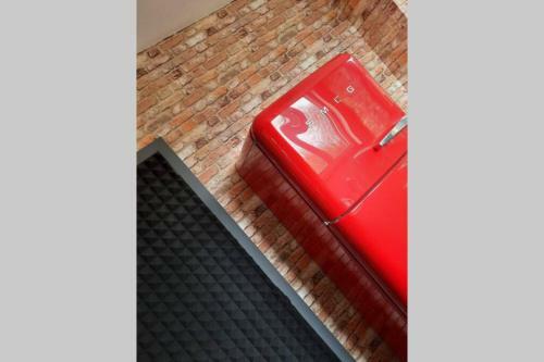 Apartamento Studio 8 Votre Cin�ma Priv�