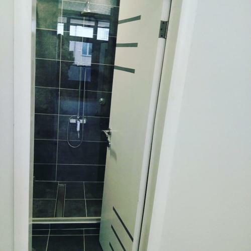 Studio Apartman Nina - Pale