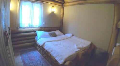 Apartman Romanija